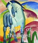 Image for Beauty of the Beast