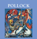 Image for Pollock