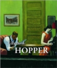 Image for Edward Hopper