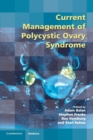 Image for Current Management of Polycystic Ovary Syndrome