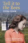 Image for Tell it to the Bees