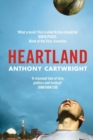 Image for Heartland