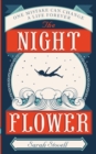 Image for The Night Flower