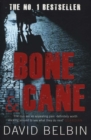 Image for Bone &amp; Cane