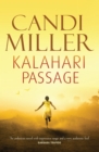 Image for Kalahari Passage