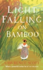 Image for Light Falling on Bamboo