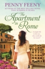 Image for The Apartment in Rome
