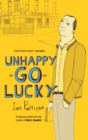Image for Unhappy-go-lucky