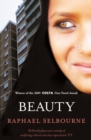 Image for Beauty