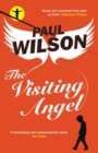Image for The visiting angel
