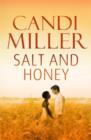 Image for Salt and honey