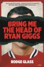 Image for Bring me the head of Ryan Giggs