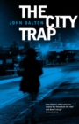 Image for The City Trap