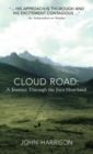 Image for Cloud Road  : a journey through the Inca heartland