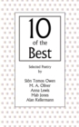 Image for 10 of the best  : selected poetry