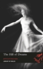 Image for The hill of dreams : 26