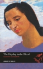 Image for The heyday in the blood : 18