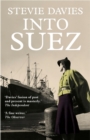 Image for Into Suez