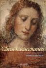 Image for Christ Consciousness : A Path of Inner Development