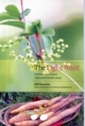 Image for The Light Root : Nutrition of the Future, a Spiritual-Scientific Study
