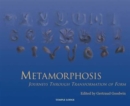 Image for Metamorphosis