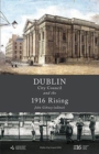 Image for Dublin City Council and the 1916 Rising