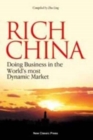 Image for Rich China