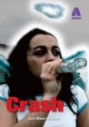 Image for Crash (Cymraeg)