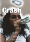 Image for Crash (Saesneg)