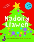 Image for Nadolig Llawen/Merry Christmas
