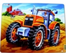 Image for Jig-So Tractor Mawr/Big Tractor