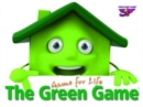 Image for Purple Parrot Games: The Green Game - Game for Life