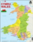 Image for Jig-So Cymru / Wales Jigsaw