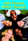 Image for Emotional Well-Being - Student Handbook