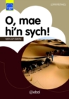 Image for Cyfres Dysgu Difyr: O, Mae Hi&#39;n Sych!