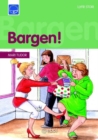 Image for Cyfres Darllen Difyr: Bargen!
