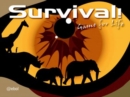Image for Purple Parrot Game: Survival - Game for Life
