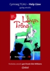 Image for Help Llaw Gydag Astudio: Llinyn Trons - Cymraeg TGAU