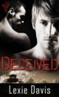 Image for Deceived