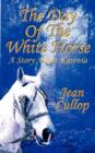 Image for THE Day of the White Horse