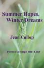 Image for Summer Hopes, Winter Dreams
