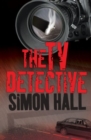 Image for The TV Detective