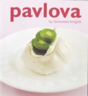 Image for Pavlova