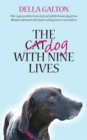 Image for The Dog With Nine Lives