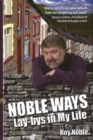 Image for Noble Ways