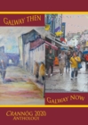 Image for Galway then, Galway Now
