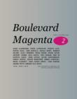 Image for Boulevard Magenta : Issue 2