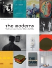 Image for The Moderns