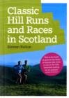Image for Classic Hill Runs and Races in Scotland