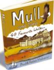 Image for Mull and Iona  : 40 favourite walks